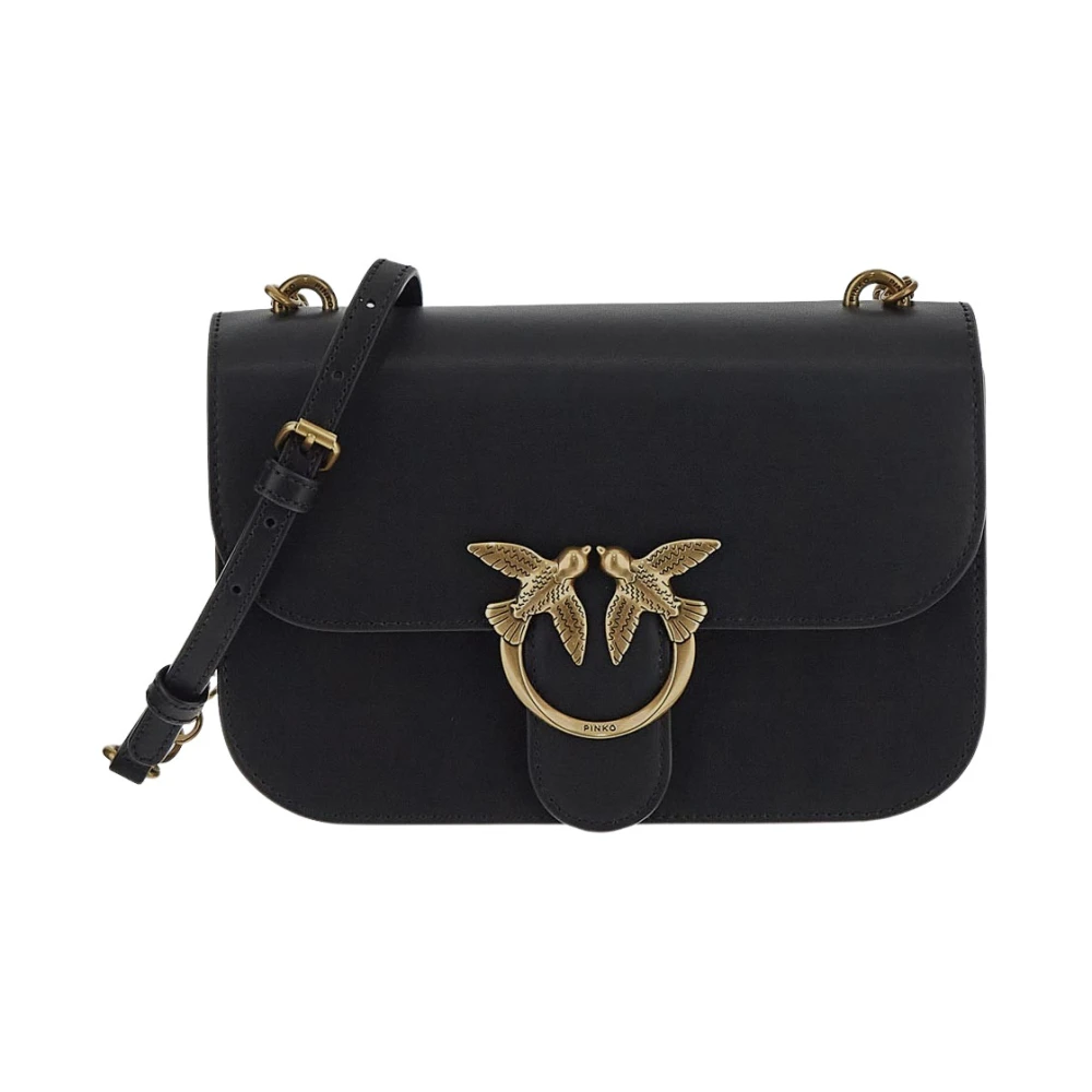 Bags > Shoulder Bags - - Pinko - Modalova