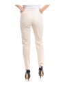 chino-pants-for-men