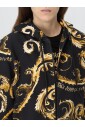 sweat-a-capuche-imprime-baroque