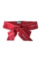 red-queen-of-hearts-waist-belt
