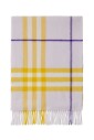 echarpe-en-cachemire-vichy-lilas