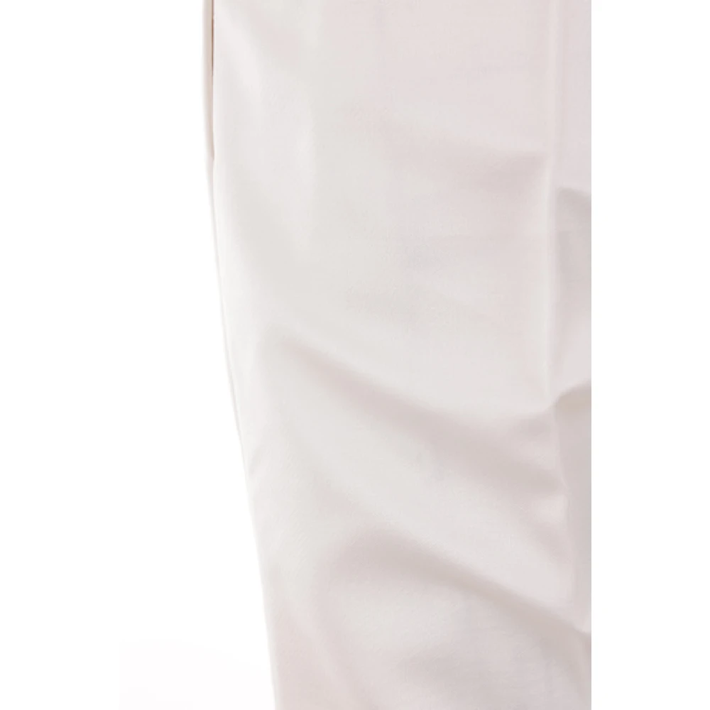 Sa Su Phi Trousers White Dames
