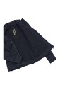doudoune-matelassee-losanges-a-maxi-col