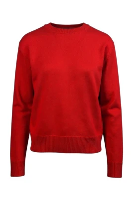 Sorbonne Sweater