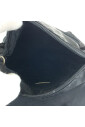 pre-owned-tissu-sacs-prada