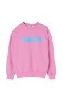 pull-ras-du-cou-pour-enfants