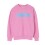 pink-kids-crew-neck-sweater