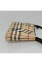 pre-owned-cuir-sacs-main