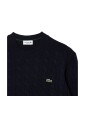 pull-lacoste-bleu-en-laine