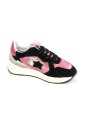 chaussures-desert-rose-andromeda