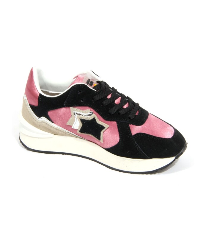 chaussures-desert-rose-andromeda
