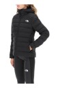 aconcagua-3-hoodie