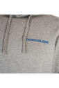 sweat-a-capuche-confortable-et-elegant