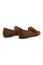 mocassin-en-veau-velours