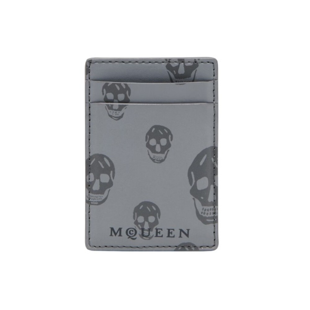 Shop Accessories from Alexander McQueen online on Miinto