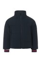 jupiter-ski-jacket