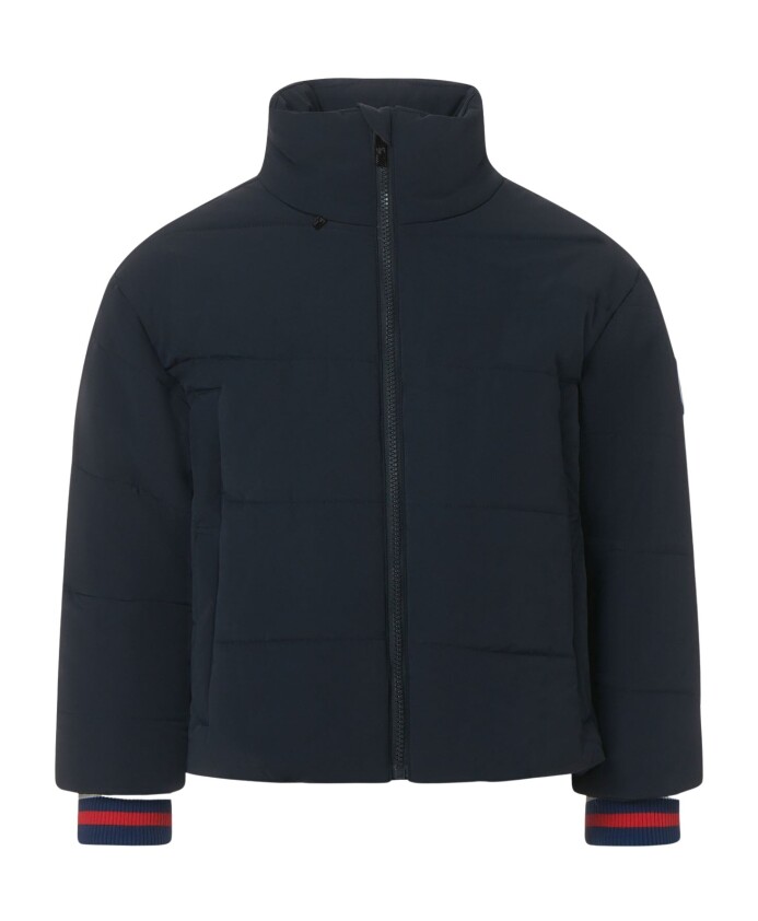 jupiter-ski-jacket