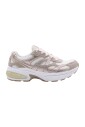 casual-sneaker-met-lardons-stijl