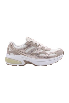 casual-sneaker-with-lardons-style