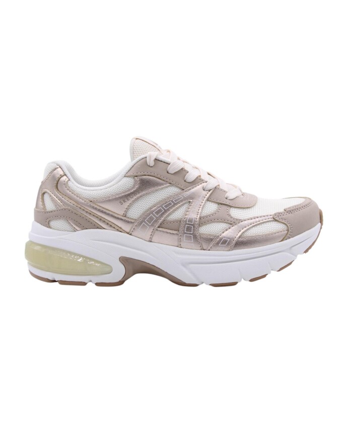 casual-sneaker-met-lardons-stijl