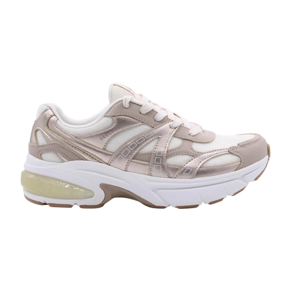 Shoes > Sneakers - - Skechers - Modalova