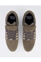 chaussures-classiques-jagger-nubuck