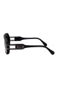 lunettes-de-soleil-elegantes-mod-675