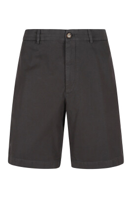 bermuda-trousers