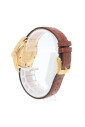pre-owned-yellow-gold-watches