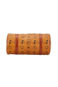 pre-owned-leather-handbags