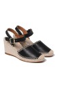 leren-sleehak-sandalen-met-gespsluiting