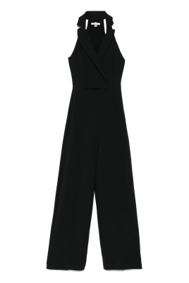 nero-suit-pants
