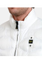 veste-a-carreaux-deperlante
