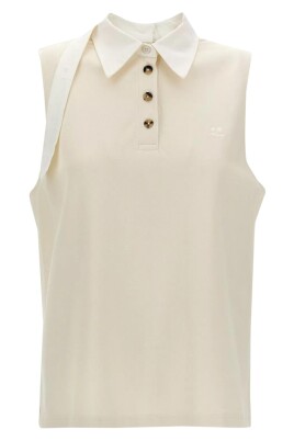 sangle-sleeveless-polo