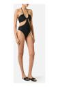 maillot-de-bain-une-piece-noir-avec-design-decoupe-et-logo-iceberg-allover