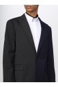 blazer-croise-tailleur