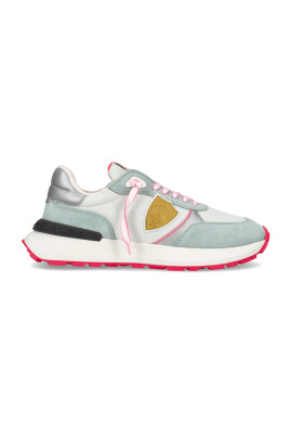 sneakers-antibes-running