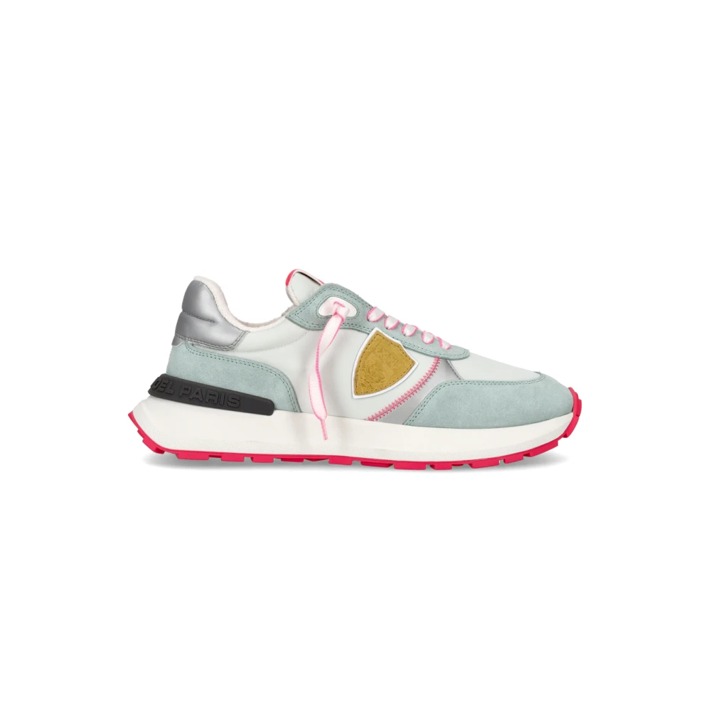 Shoes > Sneakers - - Philippe Model - Modalova