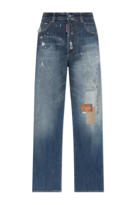 jeans-sand-diego