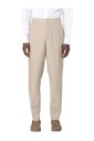 pantalon-decontracte-en-lin-bleu-elegant-moderne