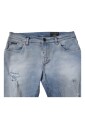 jean-skinny-delave