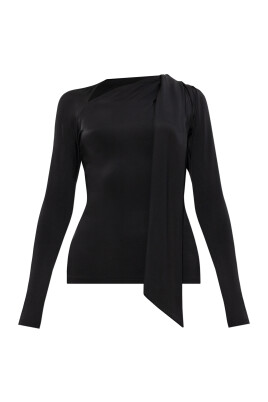 top-with-decorative-back-detailing