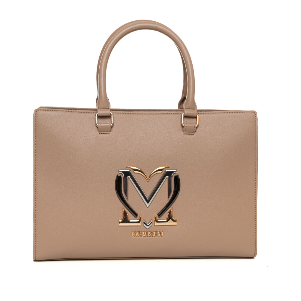 Love Moschino Borse Compra Borse da Love Moschino online su Miinto