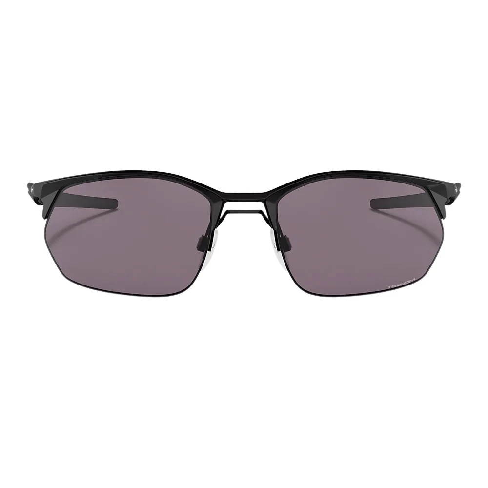 Oakley Solglasögonstrit TAP Oo4145 Svart Herr