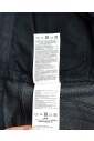 jeans-en-denim-classiques-pour-tous-les-jours