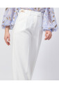 witte-palazzo-broek-met-hoge-taille
