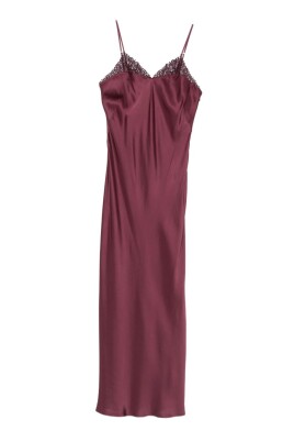 robe-violette-ensemble