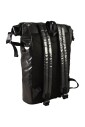 sac-a-dos-elegant-en-pvc-et-polyester