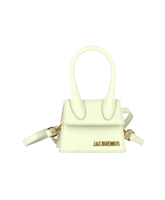 pre-owned-cuir-sacs-main