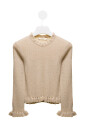 pull-dore
